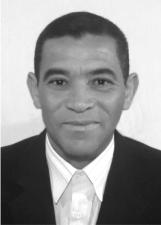 Foto de JOAQUIM ANTONIO FILHO