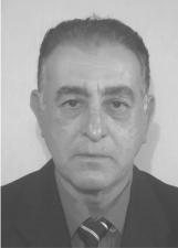 Foto de JOAQUIM PEREIRA MALAQUIAS FILHO