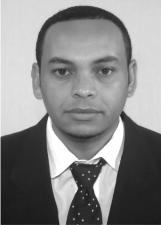 Foto de JOSE GERALDO DA SILVA REIS