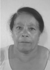 Foto de MARIA SOARES RIBEIRO