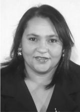 Foto de MARILENE APARECIDA ALONÇO LOPES