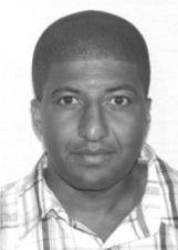 Foto de VALTER LIRA DA CONCEIÇÃO