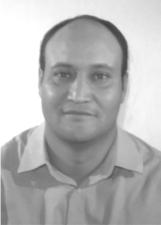 Foto de WILIAN LUIZ BARRETO