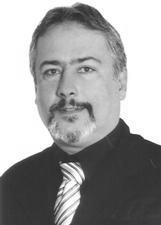 Foto de ROBSON RODARTE LOPES