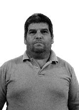 Foto de ALUÍSIO DIAS DE ALMEIDA