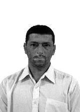 Foto de ANTÔNIO MARCOS RODRIGUES