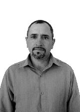 Foto de GENEZIO VEIGA EDUARDO