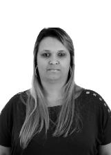 Foto de GLEANE OLIVEIRA LACERDA