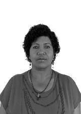 Foto de GLICE SOARES DE SOUSA ZAN