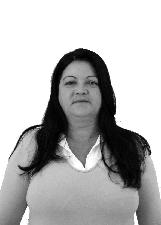 Foto de IRENI MAURICIA DA SILVA COSTA
