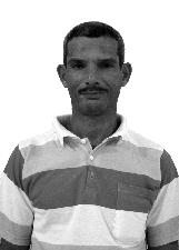 Foto de JOSE ANTONIO DE OLIVEIRA