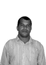 Foto de JOSÉ MARIA VALENTIM DE OLIVEIRA