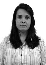 Foto de LOURDES MARIA DE SOUSA