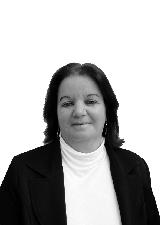 Foto de MADALENA LOPES DE ANDRADE