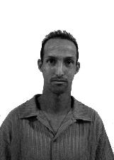 Foto de MARCIO MOREIRA DA SILVA