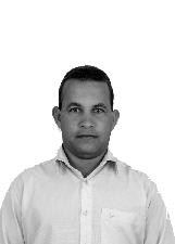 Foto de PAULO CEZAR GUEDES DE MORAES