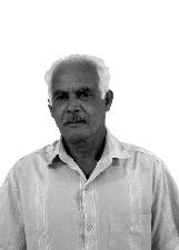 Foto de PEDRO DE SOUSA NETO