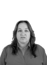 Foto de SONIA MARIA MORANDI CARDOSO