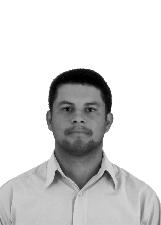 Foto de WILLIAM SOUZA PEDROSA