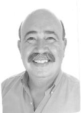 Foto de SYLVIO SILVEIRA MARTINS JÚNIOR