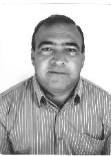 Foto de CLAUDIO MOREIRA NOGUEIRA AVILA