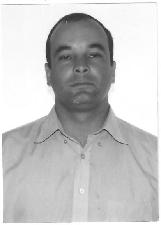 Foto de Antonio Carlos Ferreira dos Santos