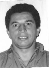 Foto de IZAAC DEUCI DOS REIS