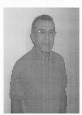 Foto de JOSÉ GERALDO DE PAIVA