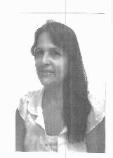 Foto de LUÍZA FRANCISCA DA SILVA ROCHA