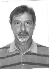 Foto de PEDRO GERALDO DURÇO ALVES