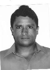 Foto de VALDECI CARLOS DE ALMEIDA
