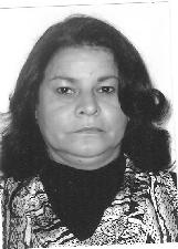 Foto de VILMA JOSE DE MOURA
