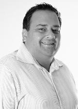 Foto de RICARDO EUGENIO TERRA