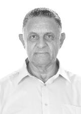 Foto de MURCIO JOSÉ SILVA