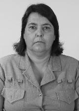 Foto de SANDRA REGINA DE FREITAS TAVARES E MELO