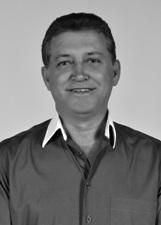 Foto de ESIO ANTONIO DOS SANTOS