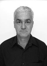 Foto de ADOLFO MARCIANO RABELLO