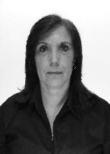 Foto de ADRIANA VOLPI DA FONSECA
