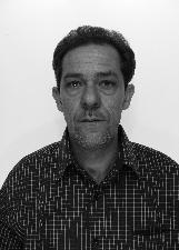 Foto de CARLOS HENRIQUE DA SILVA