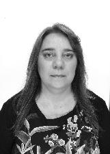 Foto de ENEIDA PEREIRA TOLEDO