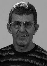 Foto de FRANCISCO GENESIO DE SOUZA
