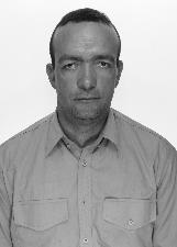 Foto de GERSON DIAS