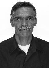 Foto de JOAO BOSCO MARTINS ANACLETO