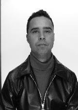Foto de SEBASTIAO REINALDO DE AQUINO MORAIS