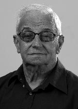 Foto de SERGIO CYPRIANO DA COSTA