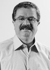 Foto de JOAO VICENTE FERREIRA NETO