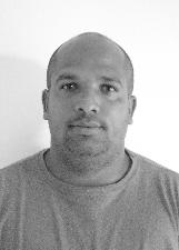 Foto de AFONSO JUNIOR PEREIRA DA ROCHA