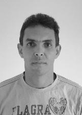 Foto de EDMUNDO REZENDE RODRIGUES