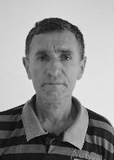 Foto de EDVALDO AUGUSTO DELFINO