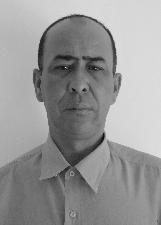 Foto de GEDEON ALVES DA ROCHA